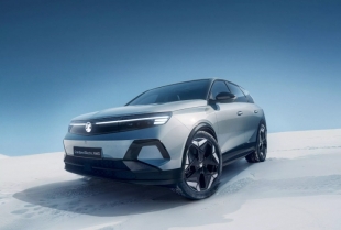 Najmoćniji Opel ikada stiže sa šokantnom cenom — i bez GSe bedža