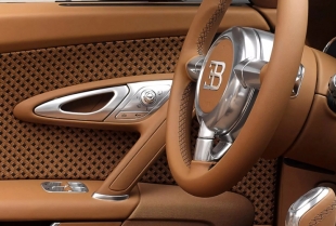 Bugatti tražio 15.500 dolara za prekidač, vlasnik ga popravio za cenu žvake