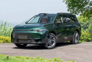 SUV za 7.000 dolara? Kineski CEO kaže da nismo daleko od toga