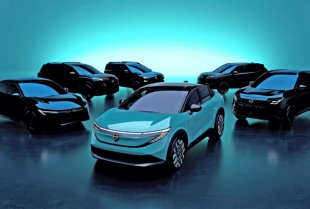Nissan na dijeti: Seku platforme, otkazuju fabrike i spašavaju ono što se još može spasiti