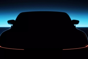 BMW najavljuje misteriozni koncept za Villa d’Este: Skytop Shooting Brake na pomolu?