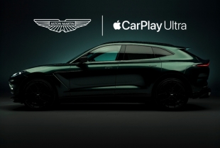 Apple CarPlay Ultra preuzima svaki ekran u kolima – jer zna bolje od tebe šta ti treba