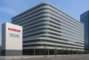 Tarife ih guše, a para nema: Nissan prodaje srce kompanije da preživi
