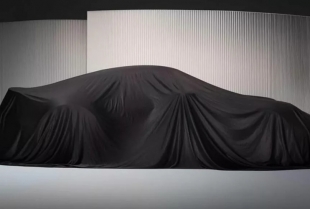 Porsche najavljuje novi debi u Minhenu – da li stiže hibridni 911 Turbo sa 700 KS?