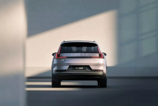 Novi Volvo XC70 zaboravlja svoje karavanske korene i postaje krosover