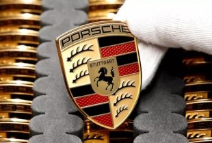 Porsche odustaje od struje: novi SUV stiže sa benzinskim i hibridnim pogonima