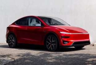 Tesla menja kvake tek kad se deca zaglave unutra