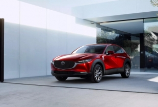 Mazda CX-30 za 2026 poskupela, dobila novi „Aire edition“ i šminku vrednu 800 dolara